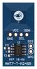 STMICROELECTRONICS ANT7-T-M24SR64