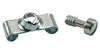CINCH CONNECTIVITY SOLUTIONS D20419-40..