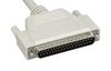 GC ELECTRONICS 45-0463
