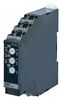 OMRON INDUSTRIAL AUTOMATION K8DT-VS2CA
