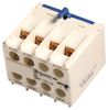 SCHNEIDER ELECTRIC LA1KN13