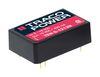 TRACO POWER TEN 6-1211N
