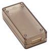 HAMMOND 1551USB3TSK