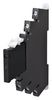 OMRON INDUSTRIAL AUTOMATION G3RV-SR700-AL AC230