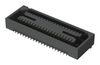 SAMTEC BSE-020-01-L-D-A-TR
