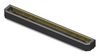 SAMTEC BTH-090-01-L-D-A-K-TR