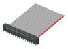 SAMTEC HCMS-15-D-02.00-02