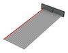 SAMTEC HCSS-15-D-12.00-01
