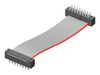 SAMTEC TCMD-10-T-03.00-01