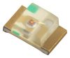KINGBRIGHT KPT-2012LVSECK-J4-PRV
