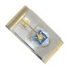 KINGBRIGHT KPHHS-1005LVQBC-D