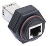MOLEX / PARTNER STOCK 1300550001