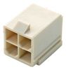 MOLEX / PARTNER STOCK 87427-0444