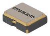 IQD FREQUENCY PRODUCTS LFSPXO072147