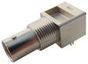 MOLEX 73101-0120