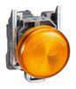 SCHNEIDER ELECTRIC XB4BVM5
