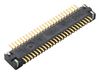 MOLEX / PARTNER STOCK 55909-0574