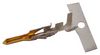 MOLEX 39-00-0430