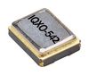 IQD FREQUENCY PRODUCTS LFSPXO082182