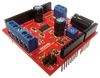 ROHM ROHM-STEPMO_EVK_205