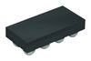 NEXPERIA PCMF2HDMI2SZ