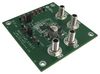 ANALOG DEVICES MAX17245EVKIT#
