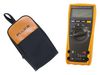 FLUKE FLUKE-175 EGFID - C25