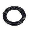 ABB - JOKAB 2TLA020056R7300