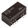 XP POWER IMM0205D03