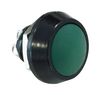 BULGIN LIMITED MMP0120/ABLP