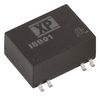 XP POWER ISB0124D15
