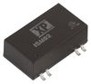 XP POWER ISM0224D15