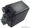 TELEMECANIQUE SENSORS XMXA06L2135