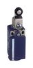 TELEMECANIQUE SENSORS XCKP2118G11