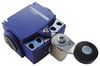 TELEMECANIQUE SENSORS XCKT2118G11