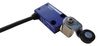 TELEMECANIQUE SENSORS XCMN2115L1
