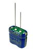 VINATECH VEC6R0 505QG.