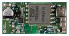ANALOG DEVICES MAXREFDES114C#