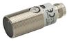 OMRON INDUSTRIAL AUTOMATION E3FB-RP21 OMI