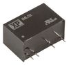 XP POWER IML0224D03
