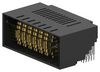 AMP - TE CONNECTIVITY 2204452-1