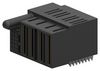 AMP - TE CONNECTIVITY 2204406-1