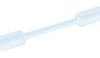 HELLERMANNTYTON 309-50643