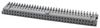 3M CHG-2064-J01010-KEP