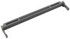 3M D3448-89150