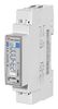 CARLO GAVAZZI EM111DINAV81XS1PFB