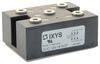 IXYS SEMICONDUCTOR VUO125-16NO7