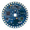 Moduli e schede figlie embedded Raspberry Pi