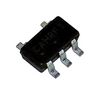 ONSEMI NCP114ASN280T1G