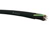 MOLEX 155220-0115
